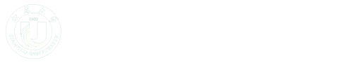 科學技術處